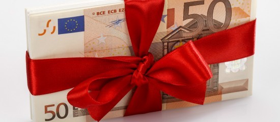 Les atouts du mécénat pour votre entreprise