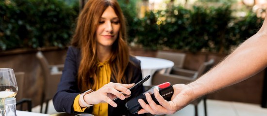 La limite d’exonération des titres-restaurant en 2026