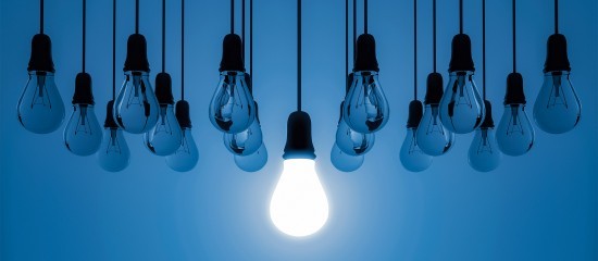 FDVA formation Certif’Asso : appel à projets national 2026