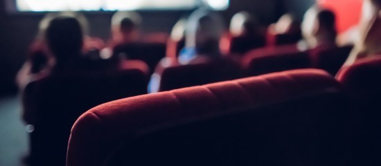 Culture : quel soutien financier pour les petites salles de spectacle ?