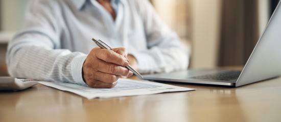 Indemnités de rupture conventionnelle et de mise à la retraite : du nouveau !