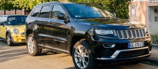 Nouvelle flambée des malus automobiles en 2026