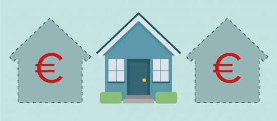 Vers un encadrement des loyers à l’échelle nationale ?