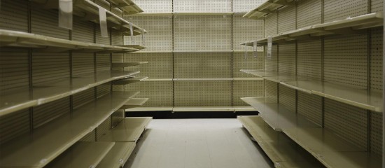 Vente d’un local commercial conclue au mépris du droit de préférence du locataire