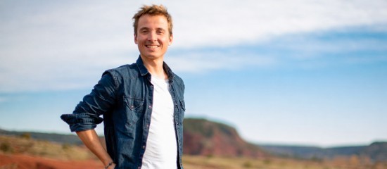 God Save The Bee neutralise le frelon asiatique