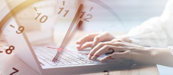 Heures supplémentaires : extension de la déduction de cotisations