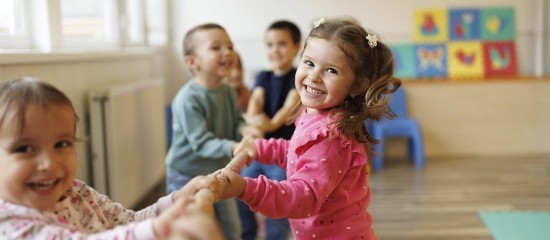 Aide aux services à la personne : son montant augmente en 2026