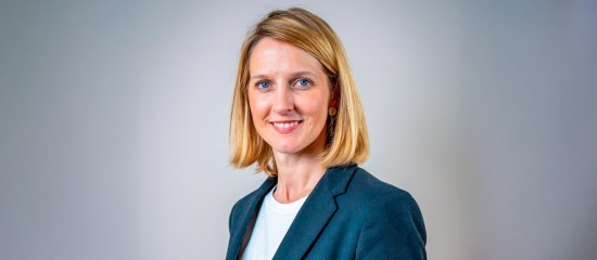 Vipali rend la prévention santé accessible à tous