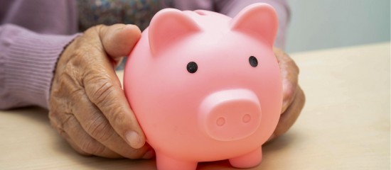 Budget 2026 : du changement pour le Plan d’épargne retraite