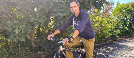 Bikyy facilite la location de vélos entre particuliers