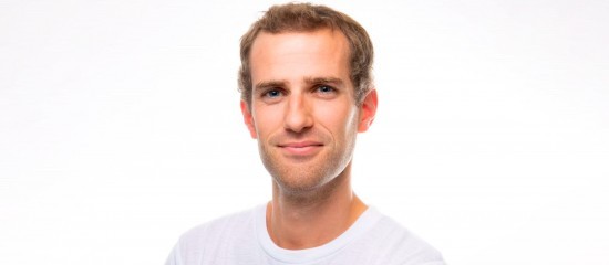 Reekom revalorise des produits à échelle industrielle