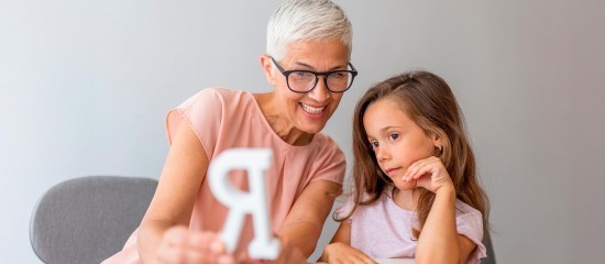 Auxiliaires médicaux : une cotisation de retraite complémentaire unique