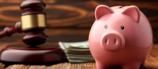 La procédure d’injonction de payer s’accélère !