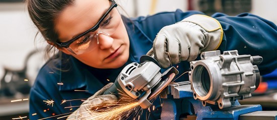 Le dernier Baromètre de l’Artisanat s’intéresse à la mixité