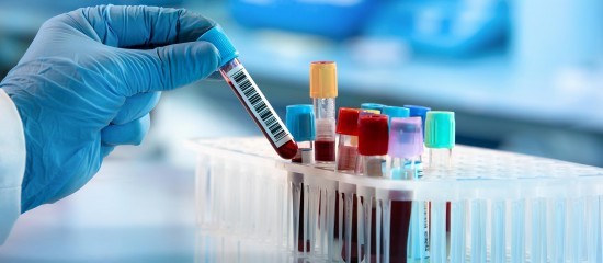Laboratoires de biologie médicale : les actes délocalisés désormais encadrés