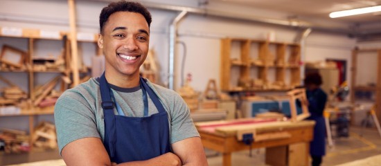 Contribution supplémentaire à l’apprentissage : la date de paiement approche