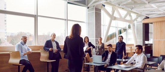 Groupement d’employeurs : requalification en CDI des contrats de travail