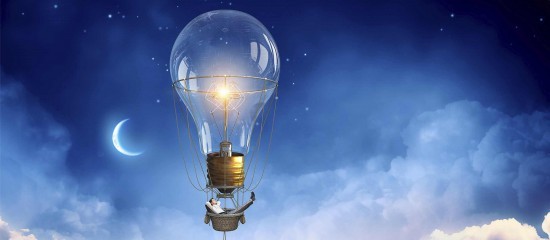 Entreprendre par passion : rêve ou opportunité ?