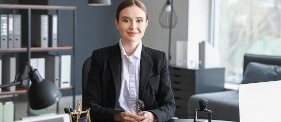 Avocats : certification des informations en matière de durabilité