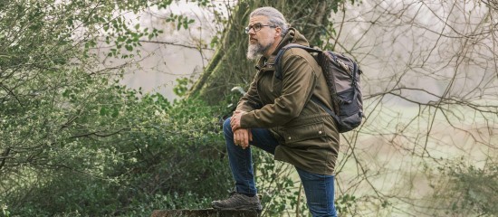 Hors des Sentiers Battus aide les dirigeants à décider en marchant