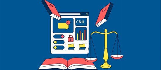 Mise à jour de la pratique décisionnelle en matière de protection des données