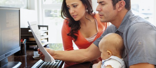 Loi de finances 2026 : les principales nouveautés fiscales pour les particuliers