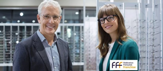 La franchise, un tremplin pour se lancer dans l’entrepreneuriat