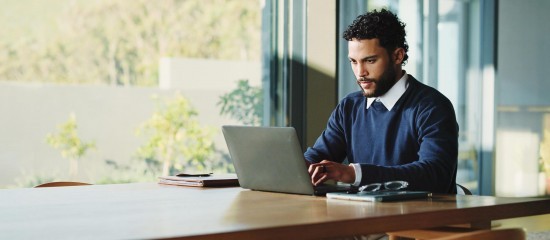 Déclaration de créance : le créancier doit le prouver !