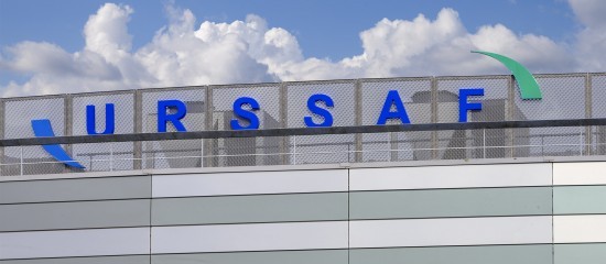 Prix des carburants : un accompagnement de l’Urssaf pour les entreprises