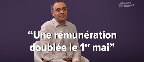 Les jours fériés dans l’entreprise