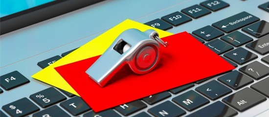 Assouplissement de l’amende pour défaut de remise d’une comptabilité