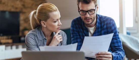 Comment bien déclarer vos revenus 2025