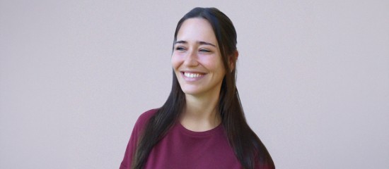 Minimiil développe des boissons végétales fermentées riches en probiotiques