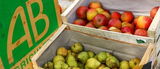 Prorogation de deux crédits d’impôt dédiés aux agriculteurs