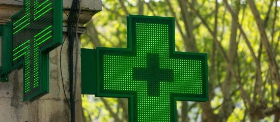 Pharmaciens : élargissement du dispositif d’aide aux officines en difficulté