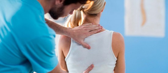Masseurs-kinésithérapeutes : mise au point sur le statut d’« aide-kinésithérapeute »