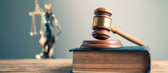 Commissaires de justice : une procédure simplifiée de recouvrement des créances commerciales