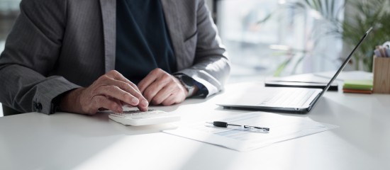 Paiement des acomptes de CET au 15 juin 2026