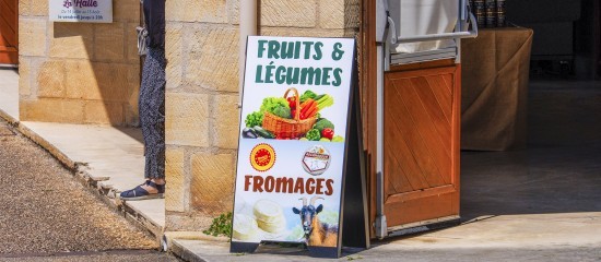 Un programme pour « Amplifier la réponse entrepreneuriale en ruralités »