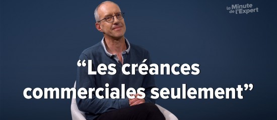 La nouvelle procédure simplifiée de recouvrement des créances