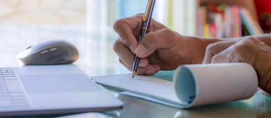 Et si vous faisiez appel à la générosité du public ?