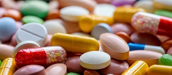 Pharmaciens : un décret pour lutter contre les pénuries de médicaments