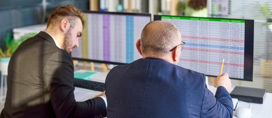 Demande de recours hiérarchique : pas d’explications à donner !