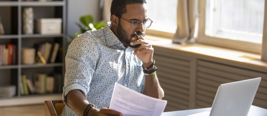 Réussir sa reconversion professionnelle grâce à l’entrepreneuriat