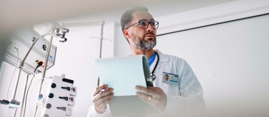 Médecins spécialistes : comment freiner les dépassements d’honoraires