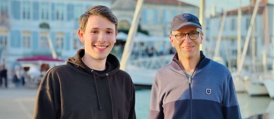 Rippletide veut rendre l’intelligence artificielle fiable
