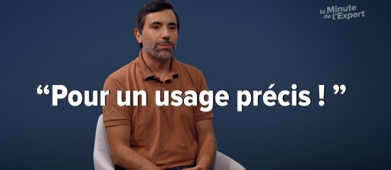 Le bail civil