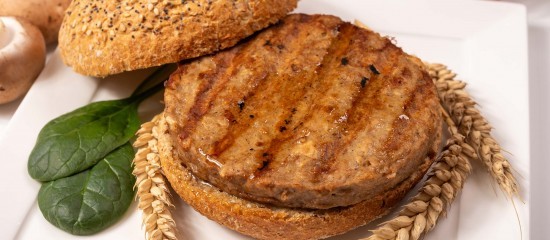 Élevage : pas de dénominations animales pour désigner des denrées sans viande !