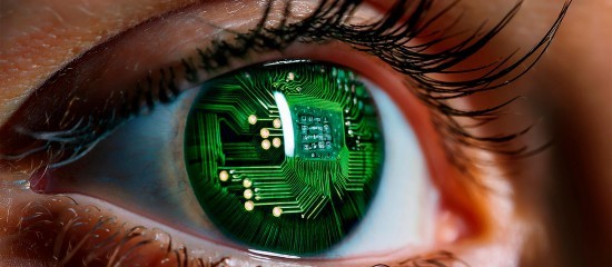 Six cas d’usage dans lesquels l’IA peut aider les entreprises