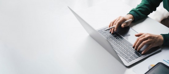 Comment télécorriger sa déclaration de revenus 2025 ?